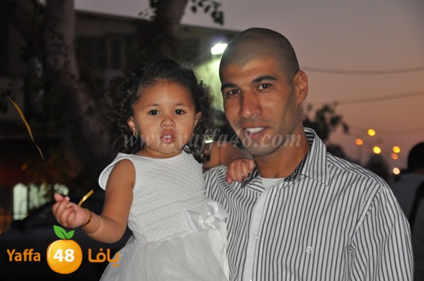 iste3rad 3eed kashaf3 (76).JPG